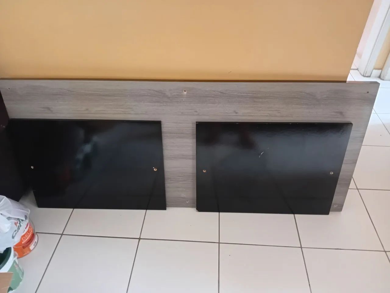 Móveis usados - Foto 2