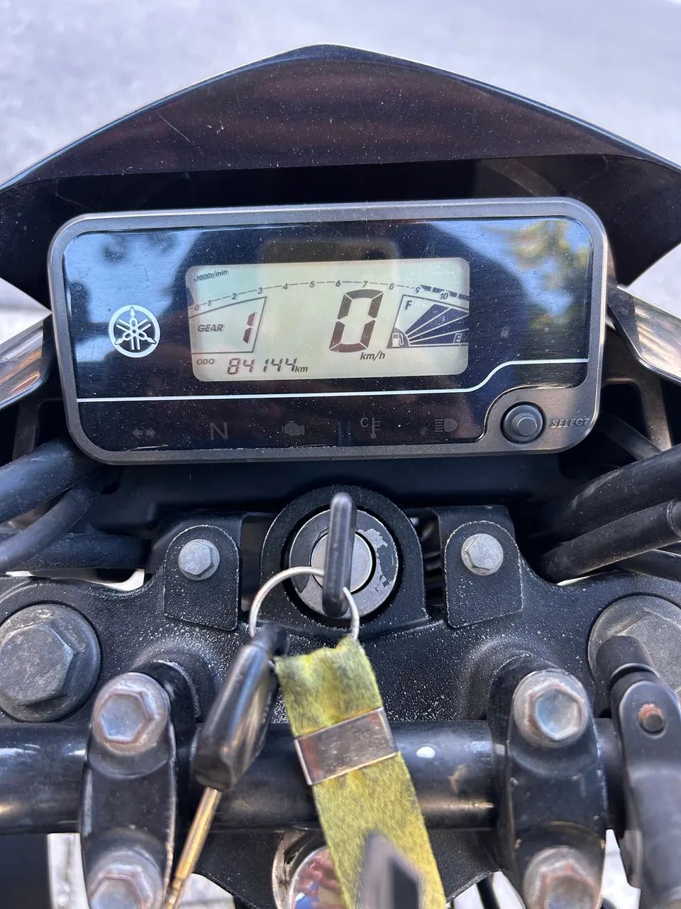 Factor 150 flex  - Foto 3