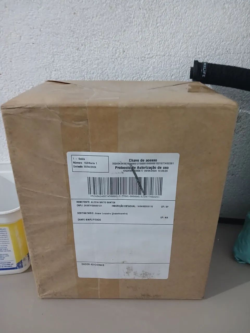 Vendo útil para vc - Foto 3