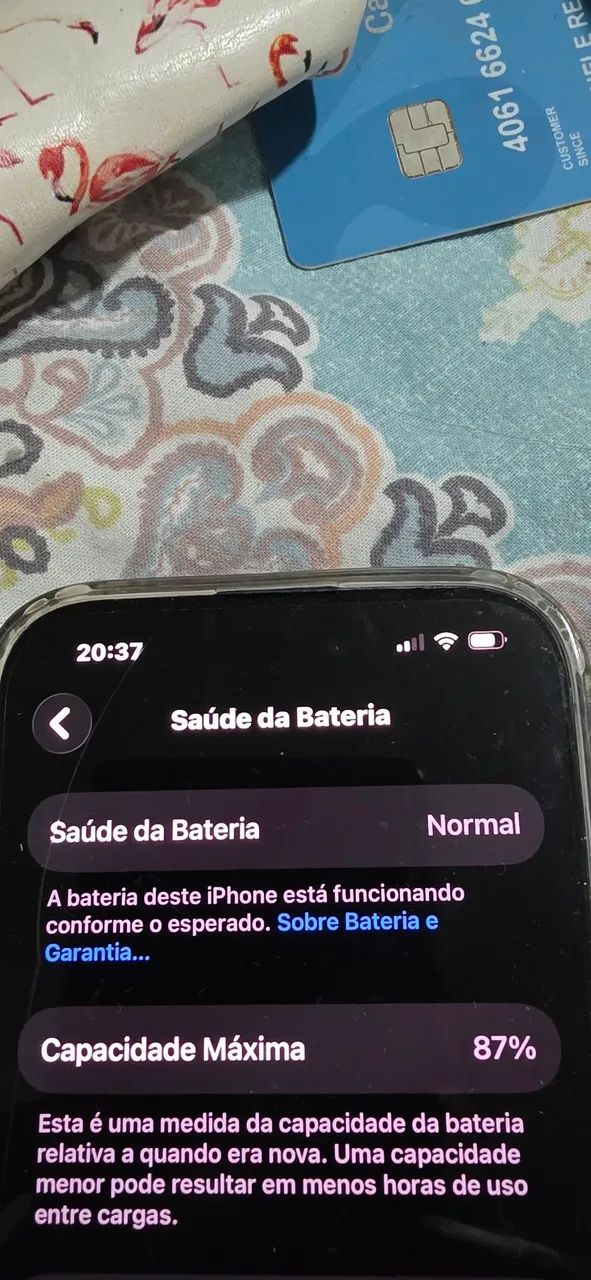 IPHONE 15PRO 1T - Foto 3