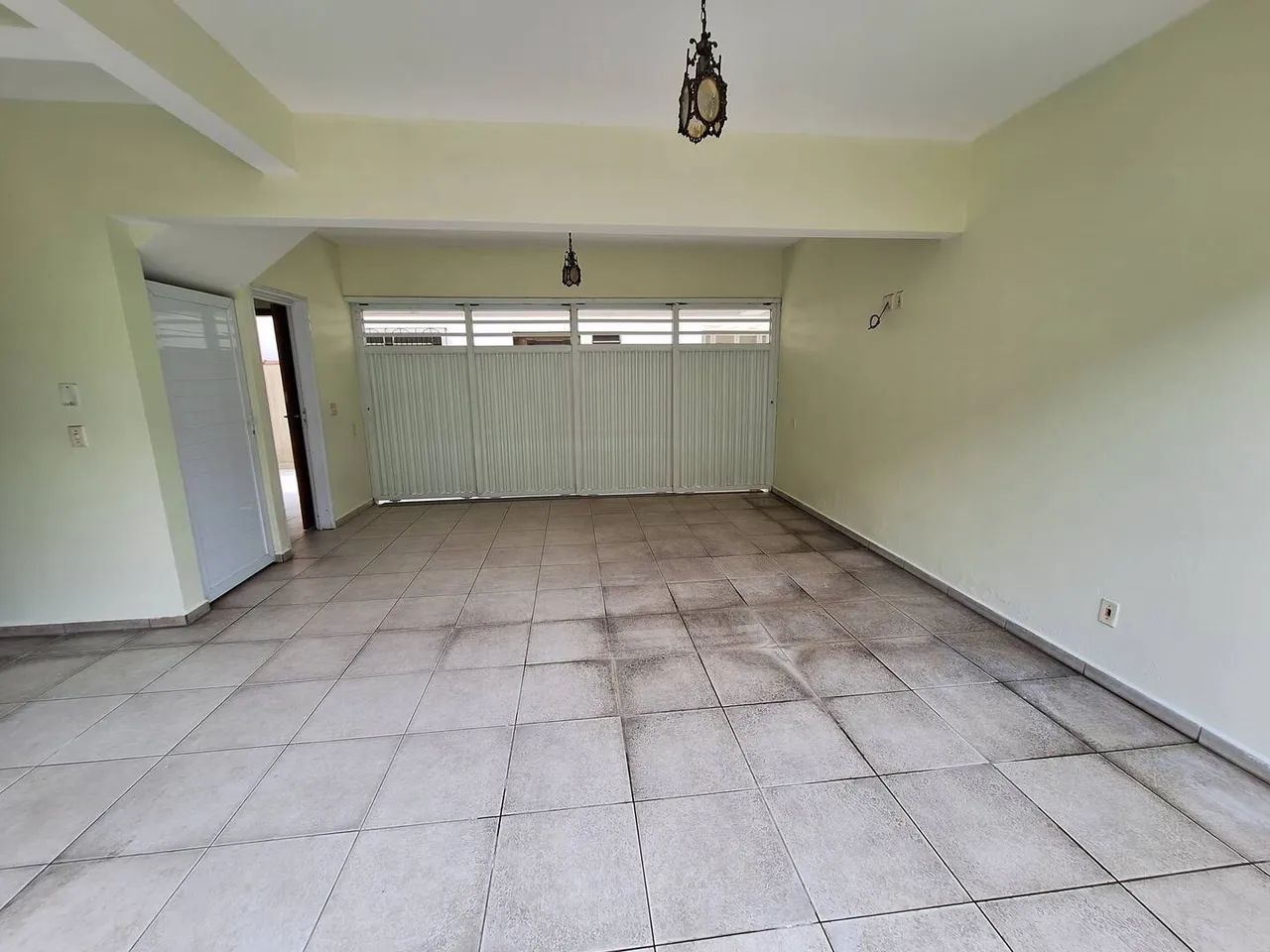 Triplex 3 dormitórios Vila Cascatinha Sv!