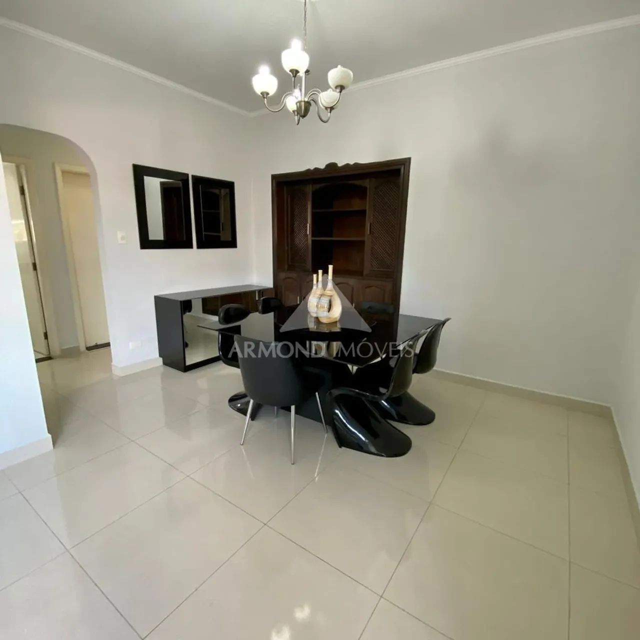 apartamento - Centro - Americana - Foto 3