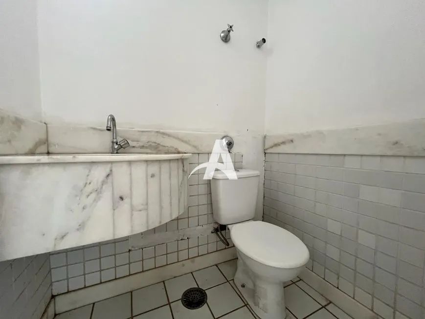 Aluguel Sala NOSSA SENHORA APARECIDA - Foto 3