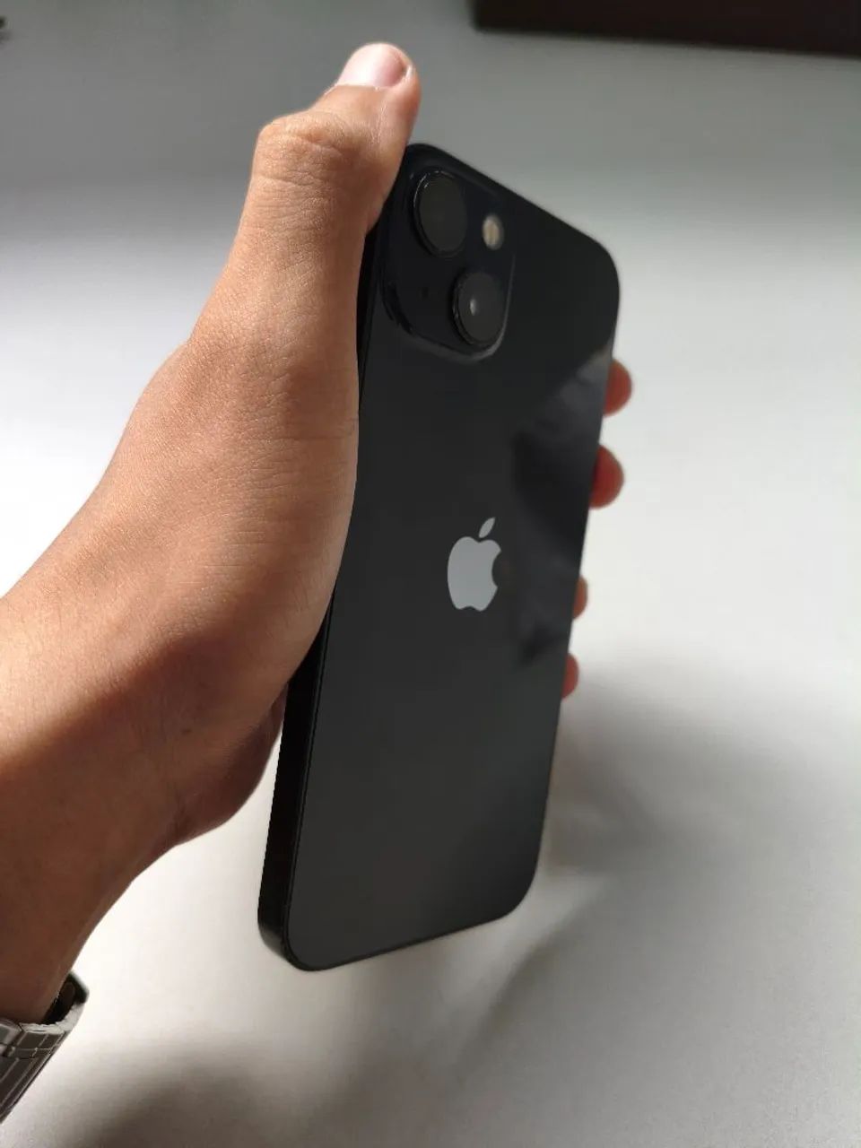 iPhone 13 - Foto 2