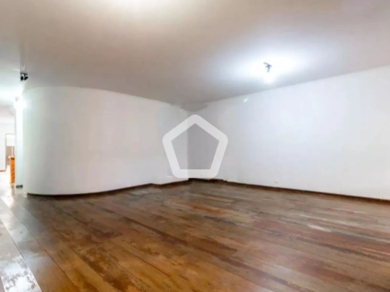 Casa em Vila da Saúde - Foto 3