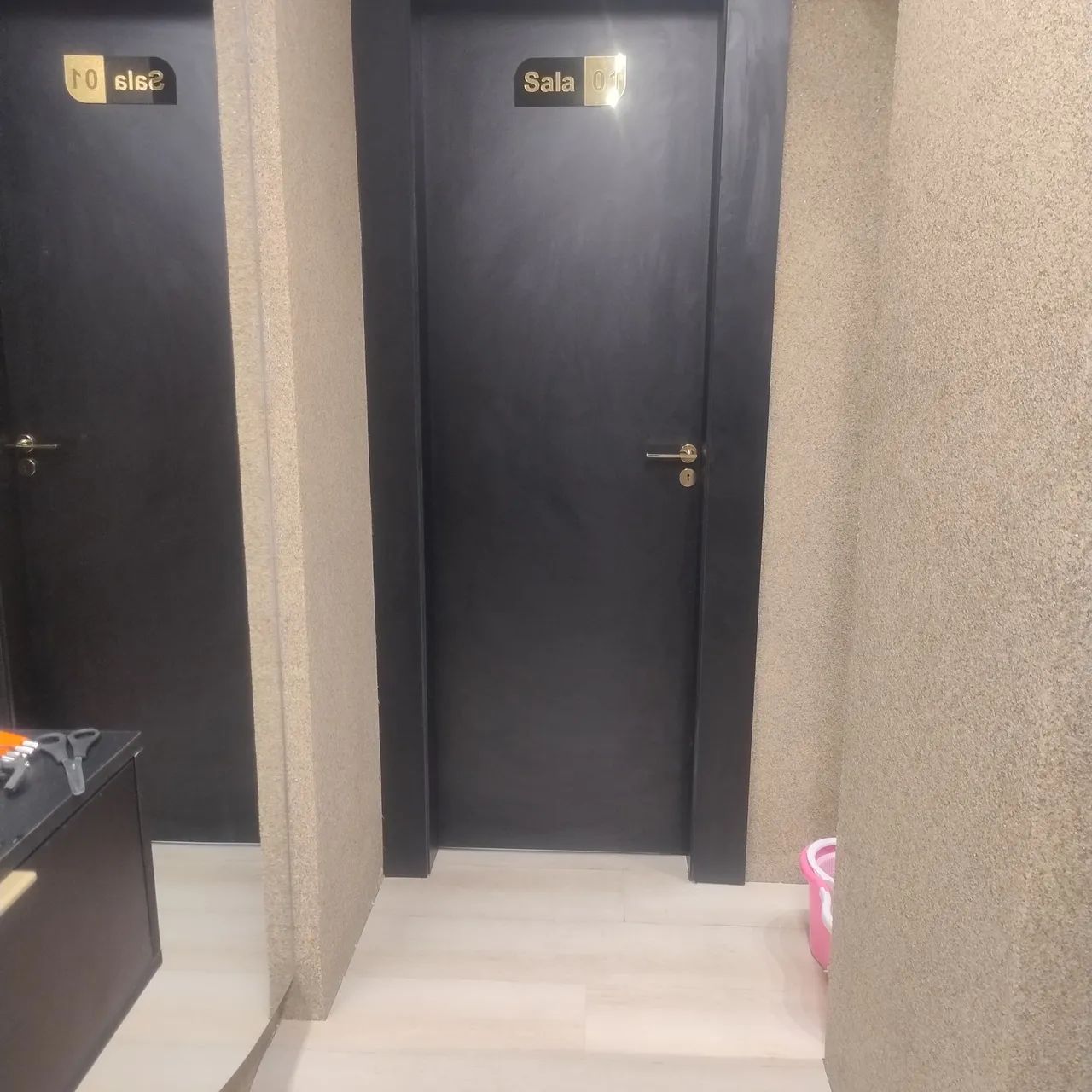 Portas de MDF  - Foto 3