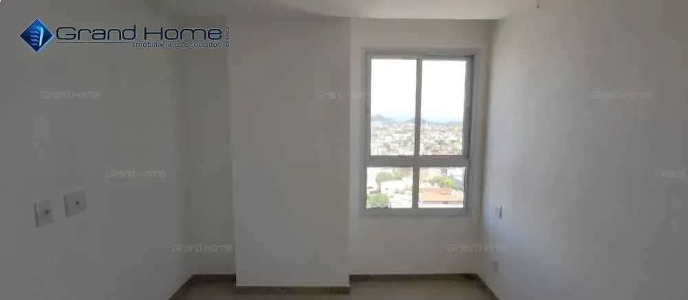 Apartamento 2 quartos em Itapuã - Foto 2