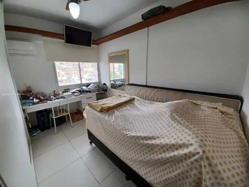 Excelente apartamento 3 quartos na Graça - Foto 3
