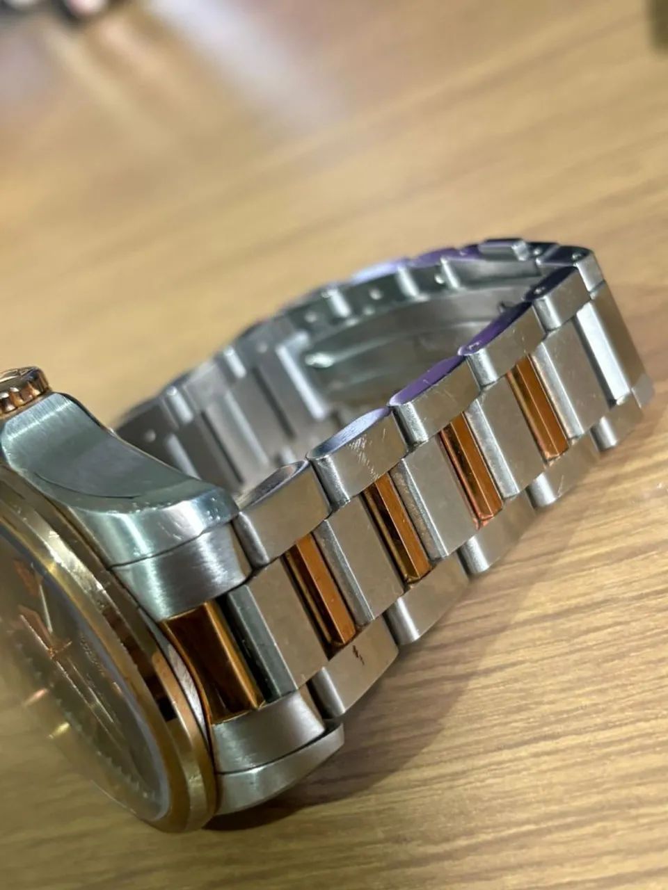 Relógio TAG Heuer  - Foto 5