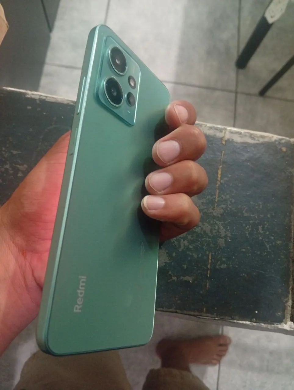 Celular - Foto 5