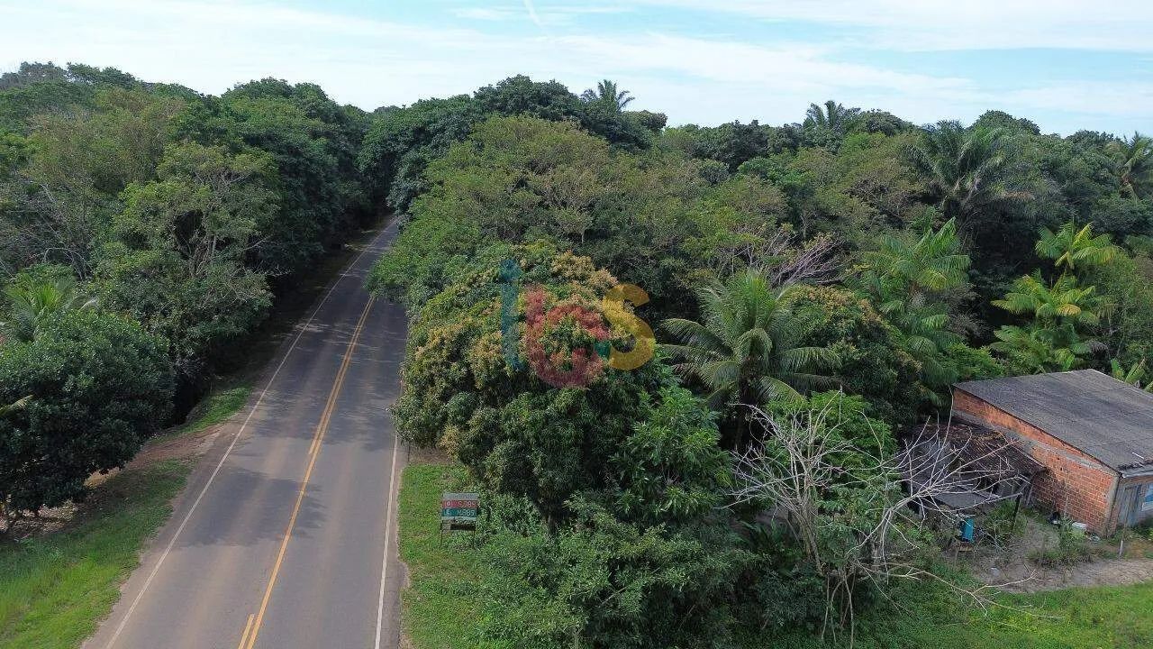 VENDO ÁREA PARA EMPREENDIMENTO NO LUZIMARES - Foto 3