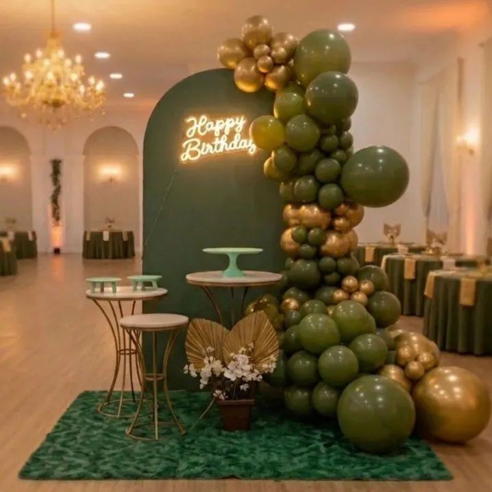 Decoração eventos  - Foto 4