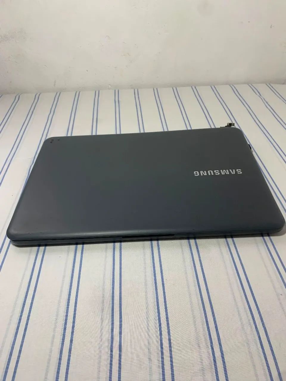 Notebook i7 8°GERAÇÃO  - Foto 5