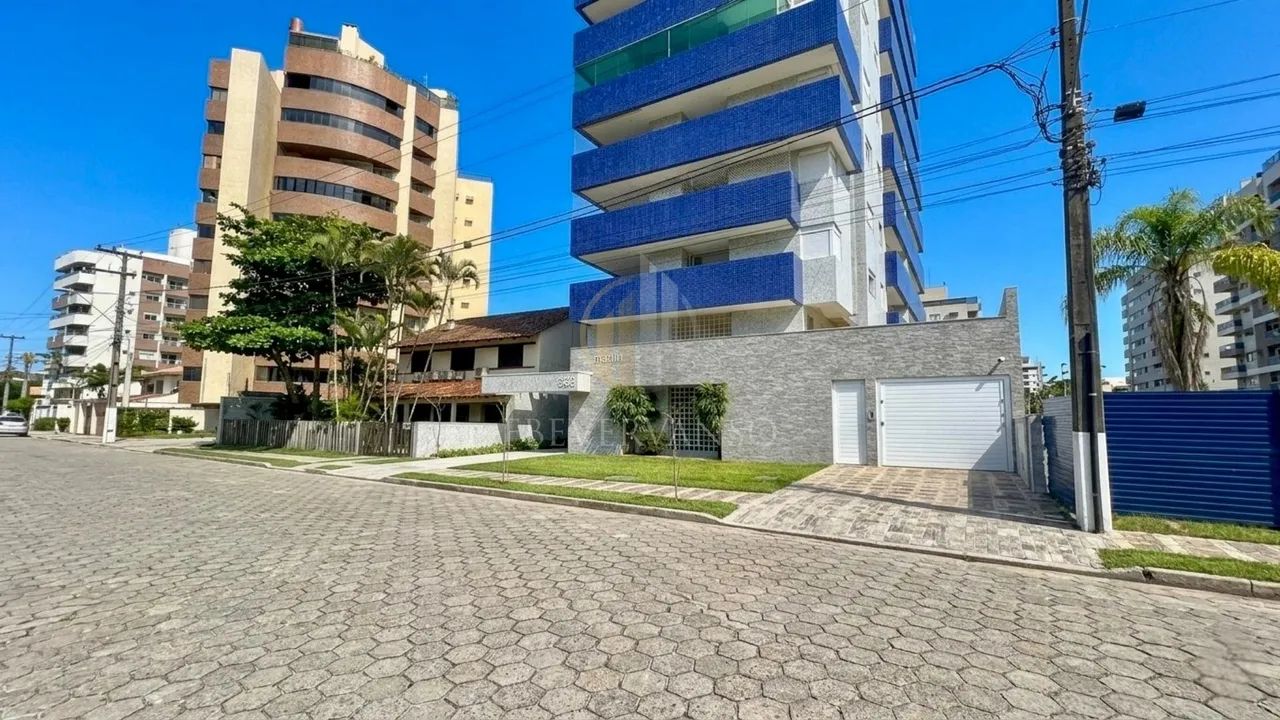 Apartamento em Centro - Guaratuba, PR - Foto 2