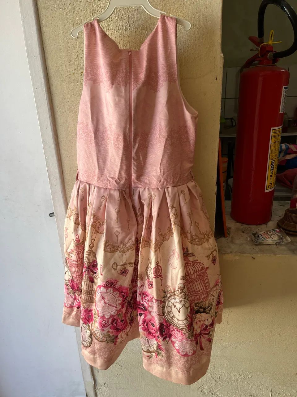  Vestidos de luxo