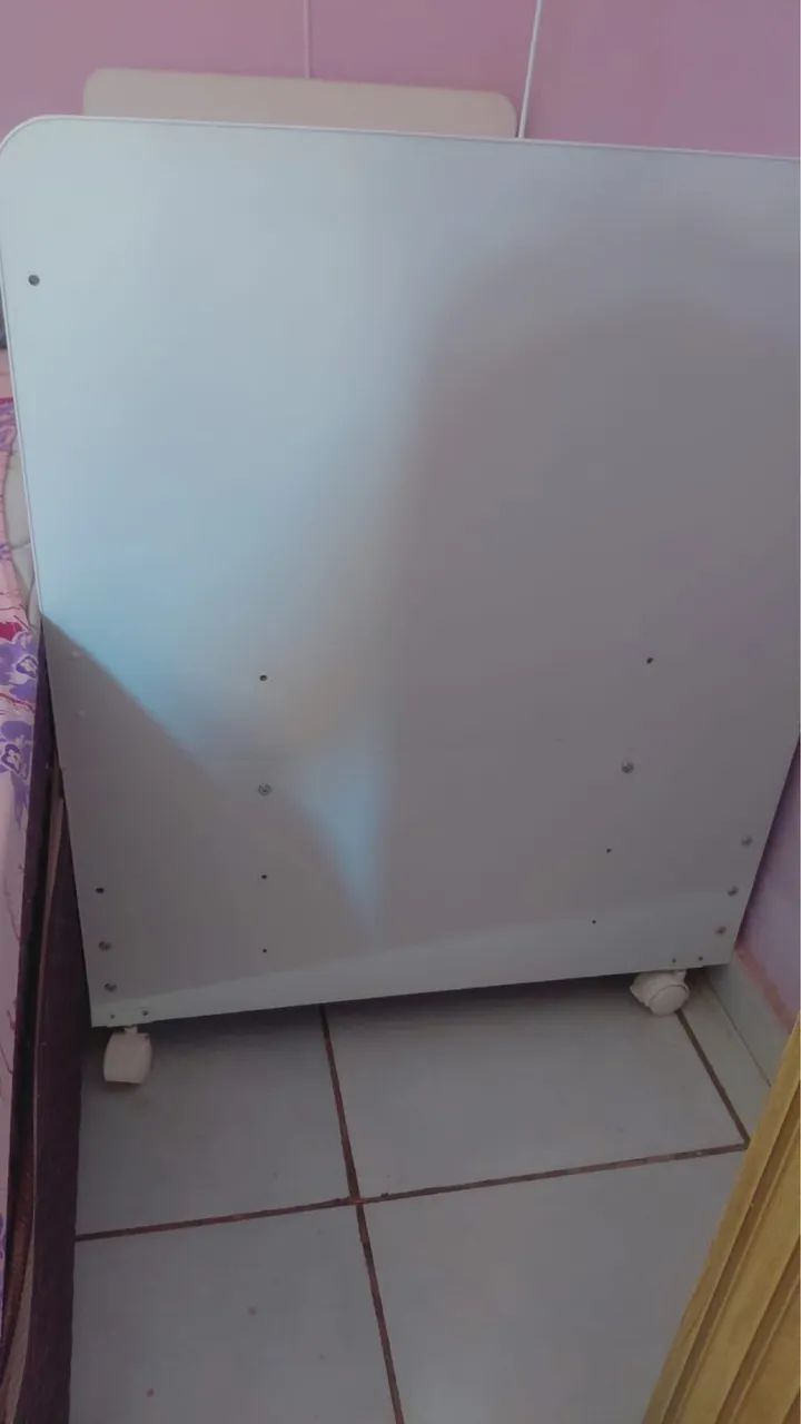 Berço cama  - Foto 3