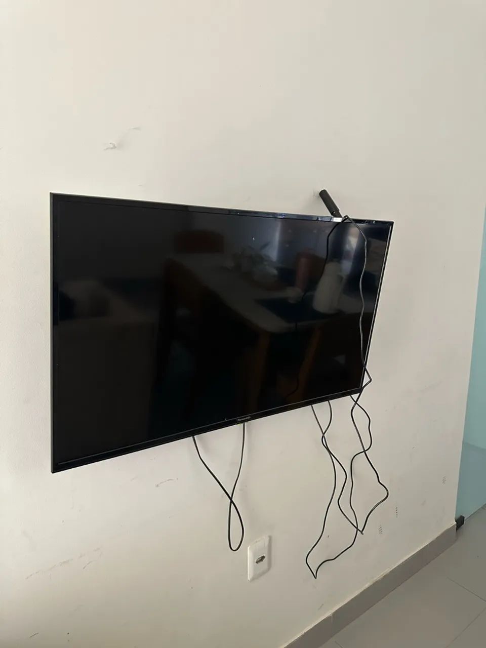 TV Panasonic  - Foto 3