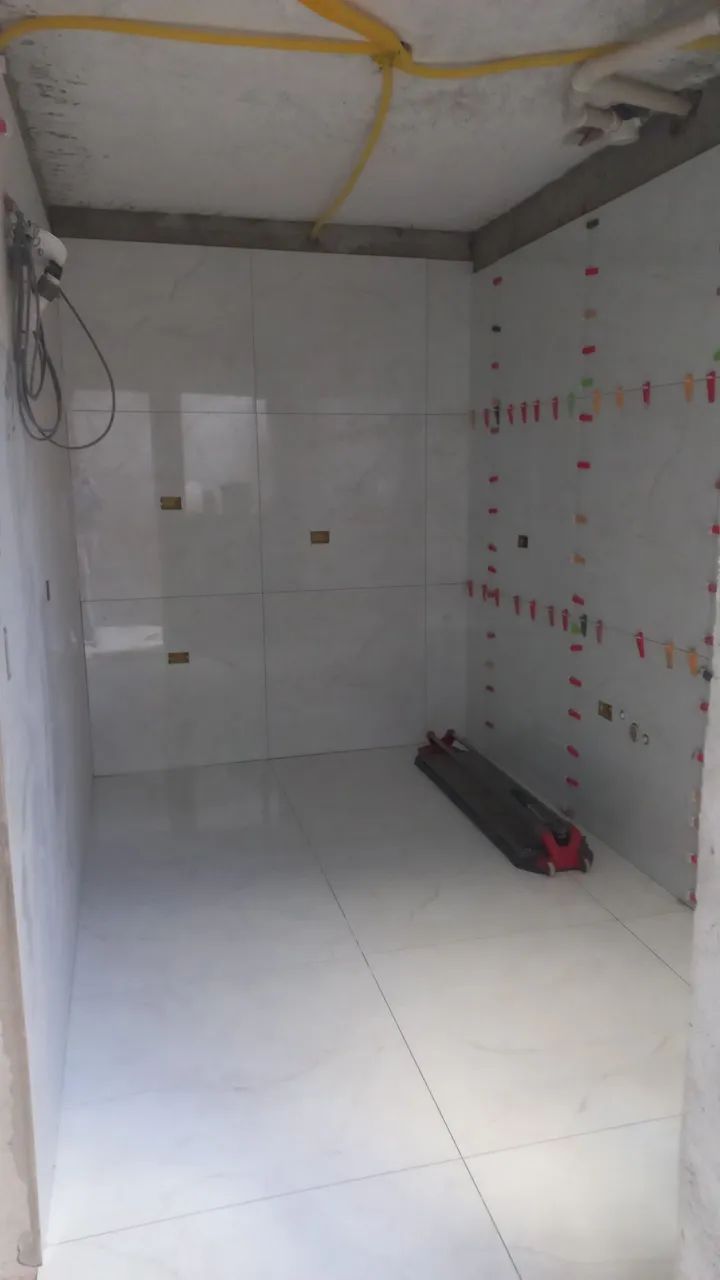Pedreiro profissional  * - Foto 3
