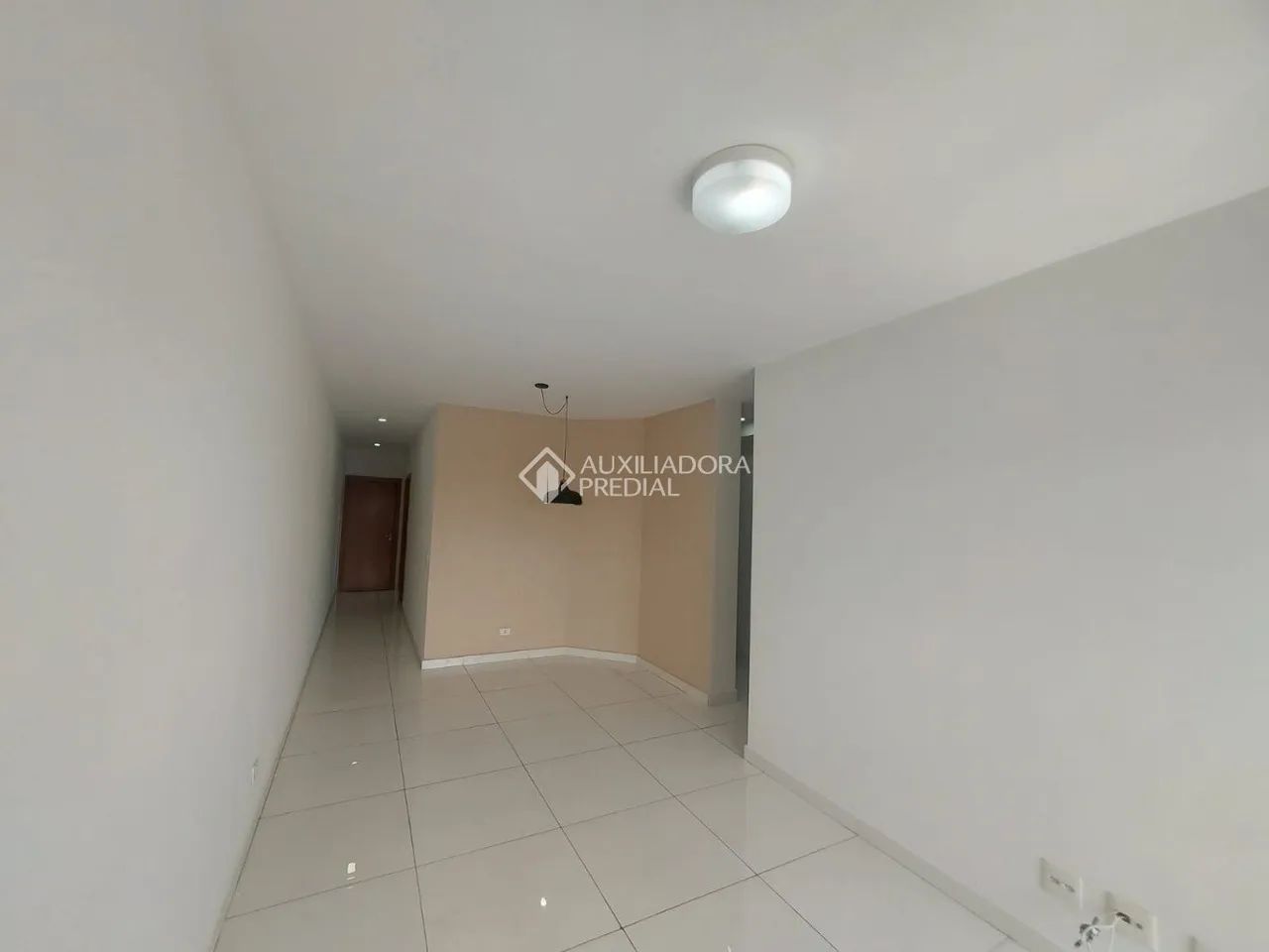 Apartamento 3 quarto(s), no bairro Centro - Foto 3