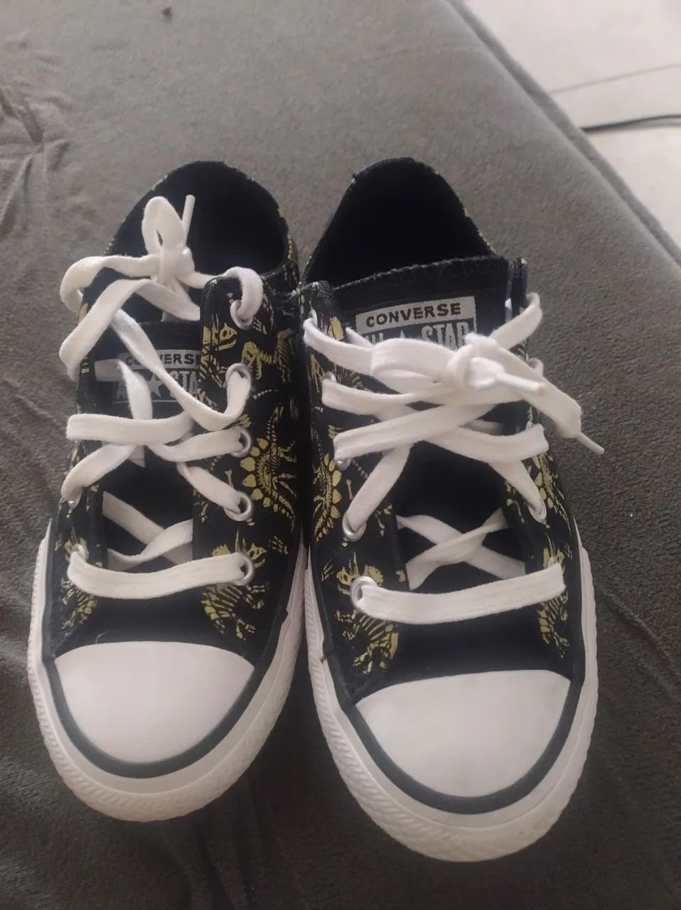 ALL Star - Foto 5
