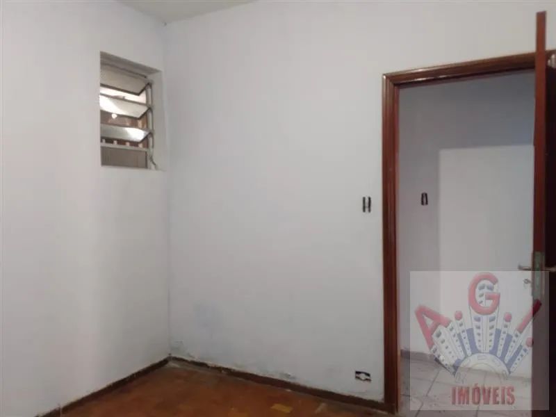 Sobrado Chora Menino São Paulo/SP - Foto 4