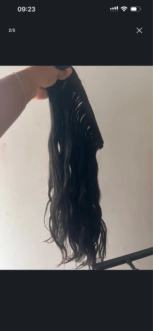 TELAS ADESIVAS - Foto 3