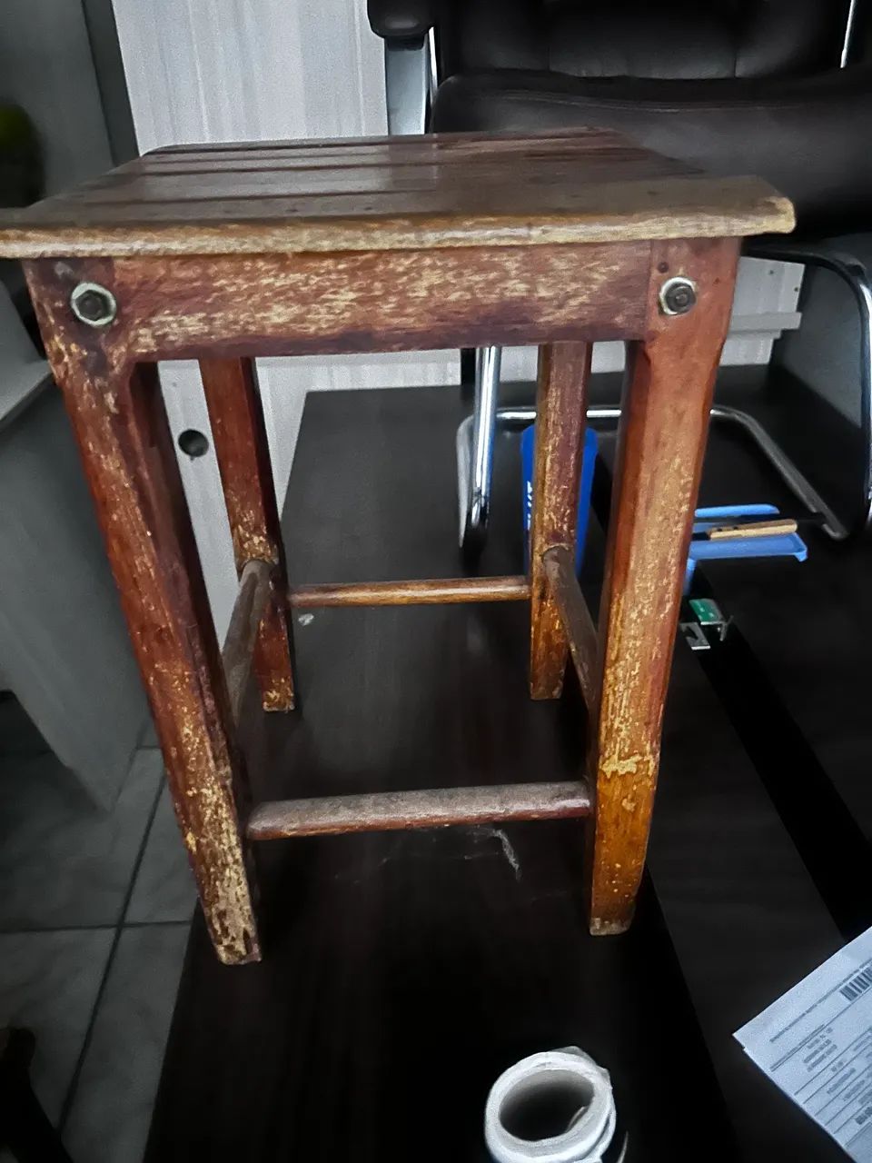 Tamborete  - Foto 2