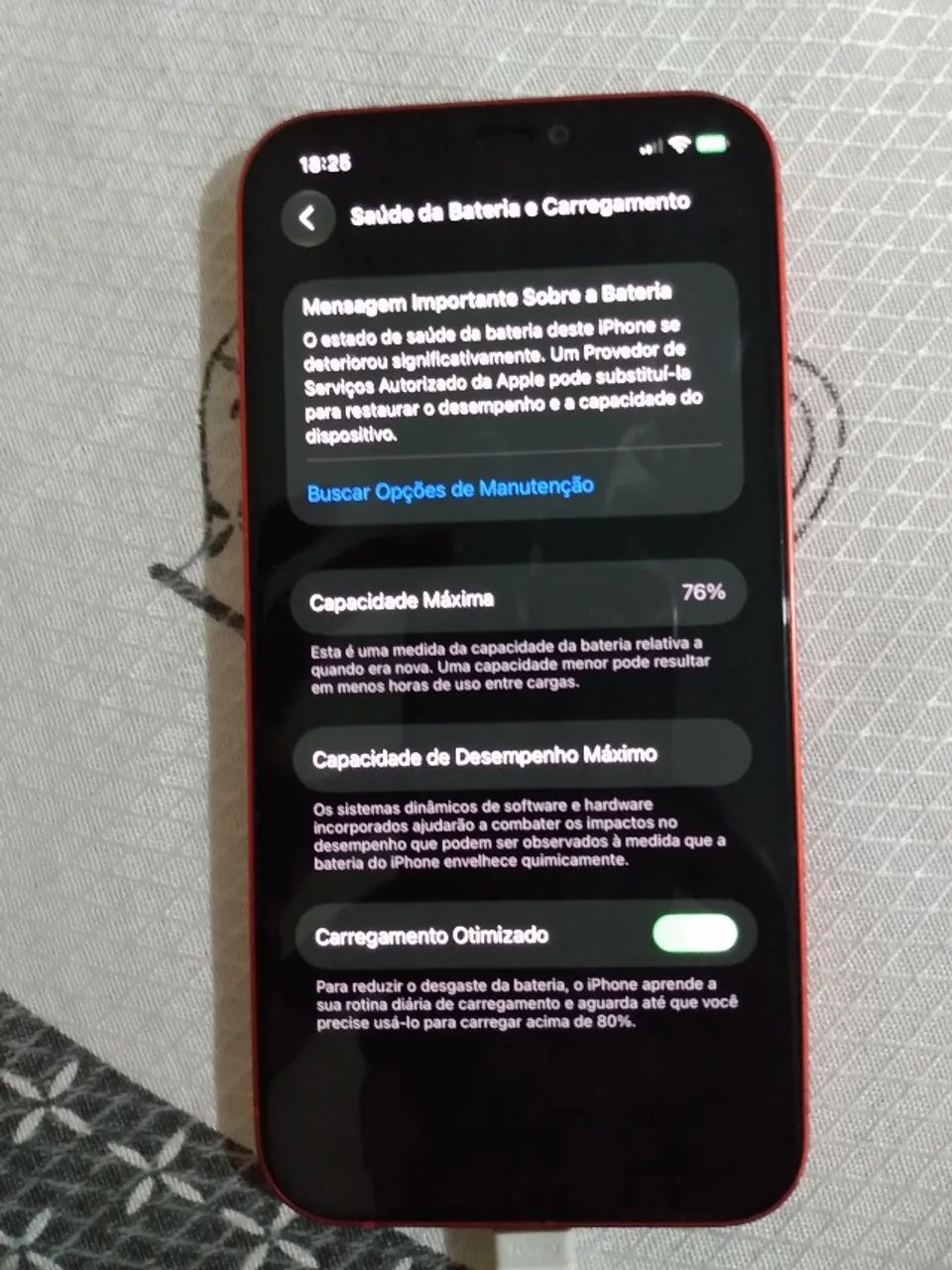 iPhone 12 64gb