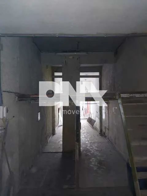 Loja-À VENDA-Humaitá-Rio de Janeiro-RJ - Foto 5
