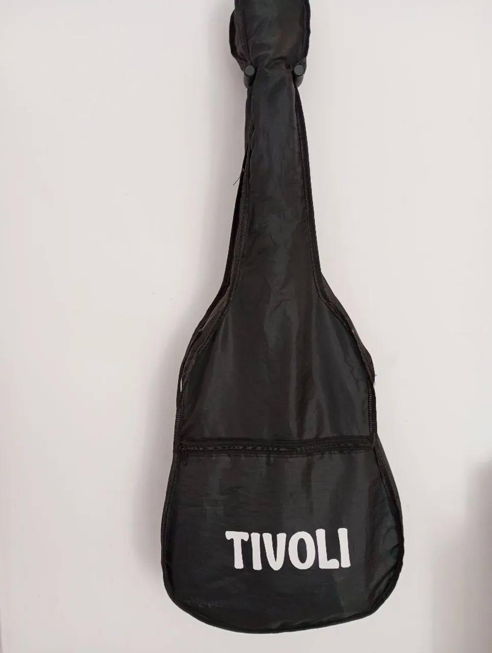Violão 