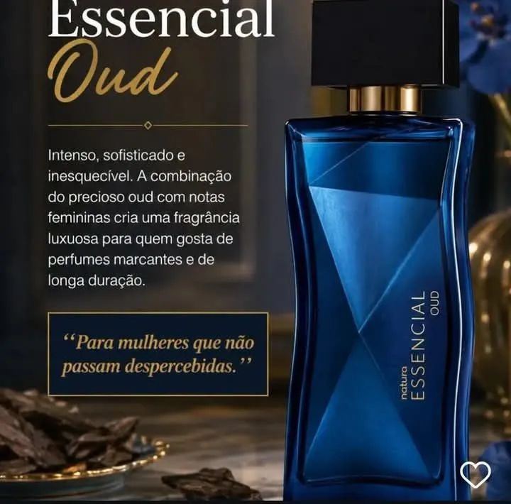 OUD 