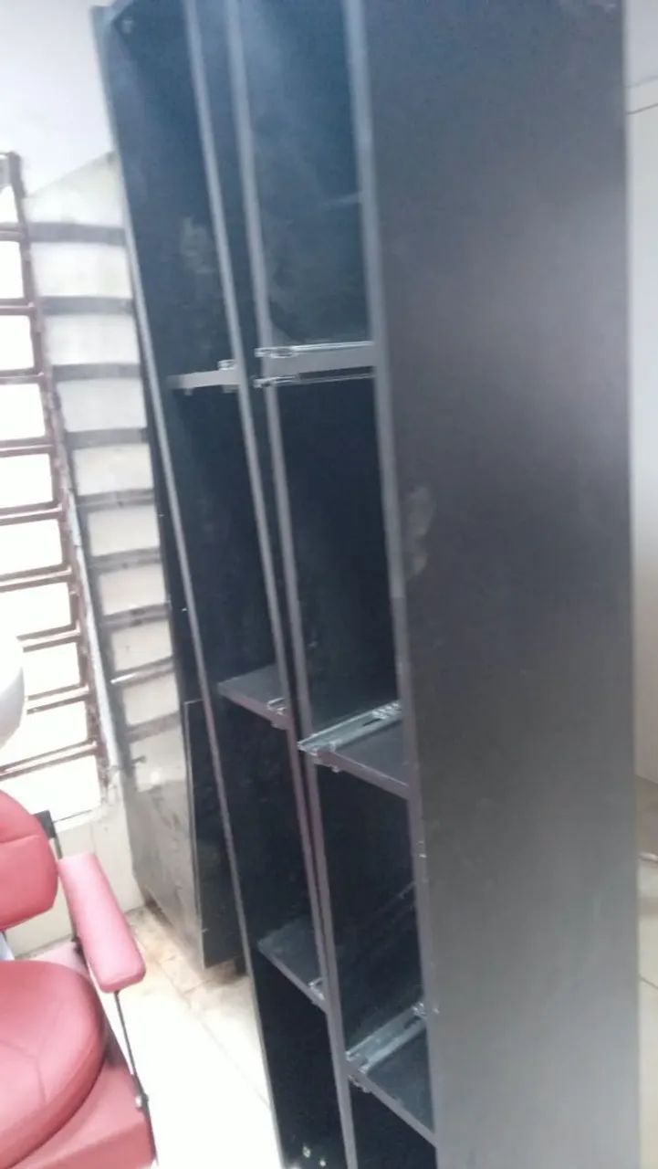 Moveis barbearia  - Foto 3