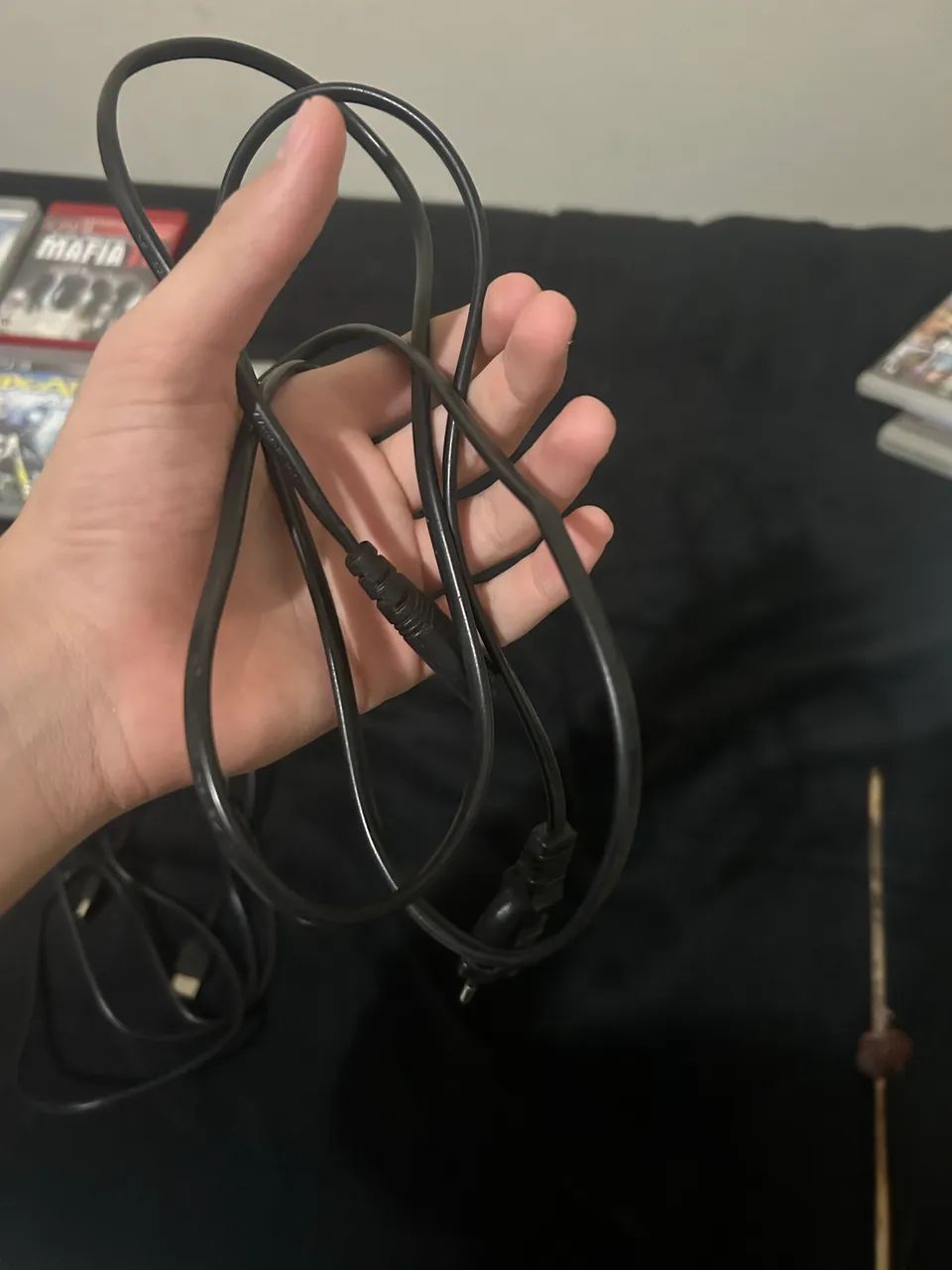 Ps3 slim desbloqueado  - Foto 5