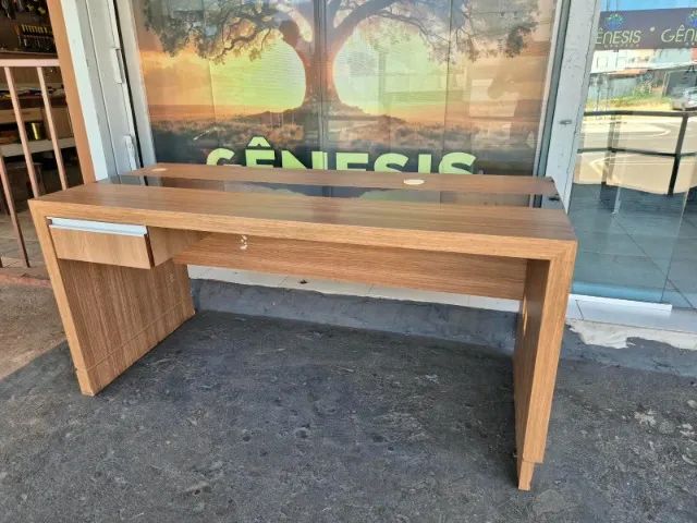 Mesa de Escritorio  - Foto 4