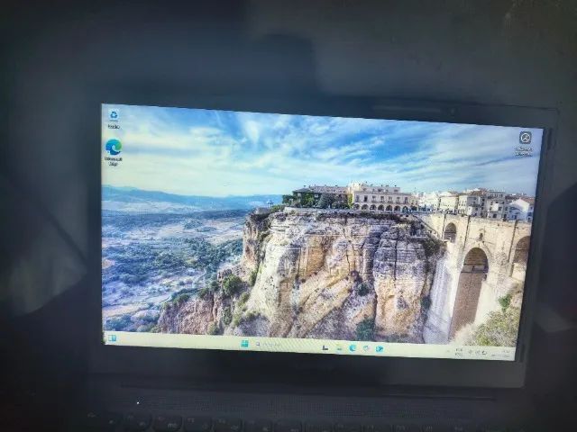 Notebook Samsung  - Foto 5