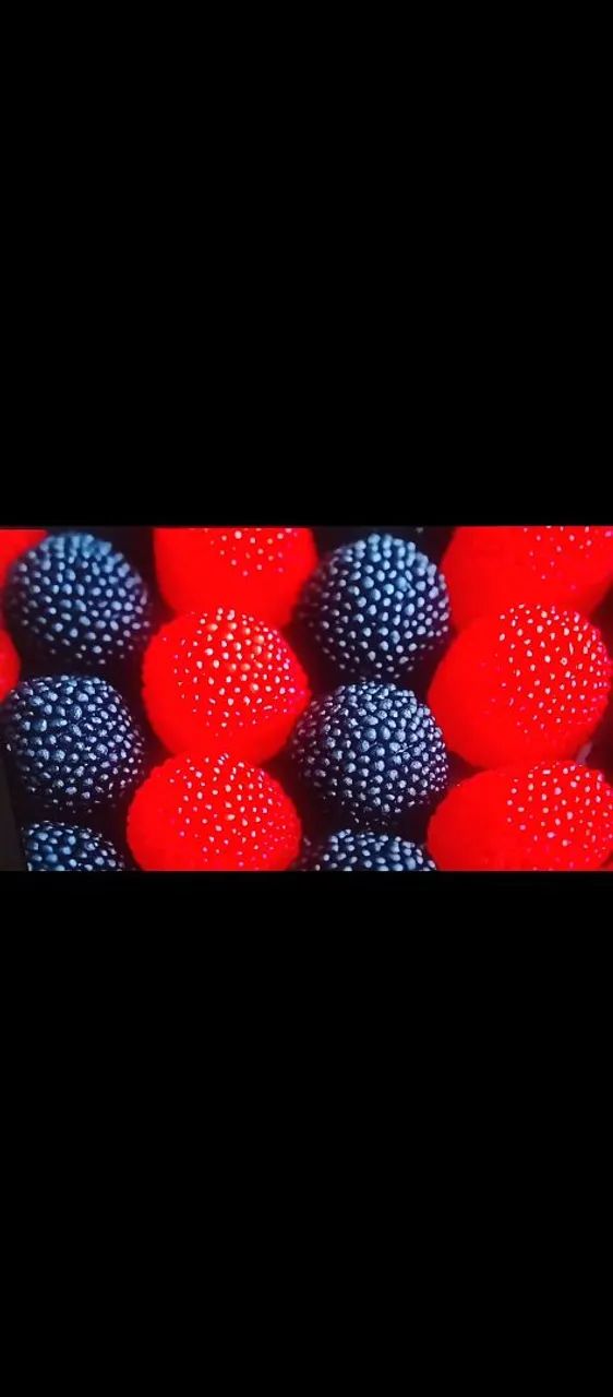 Tv OLed 55 - Foto 2