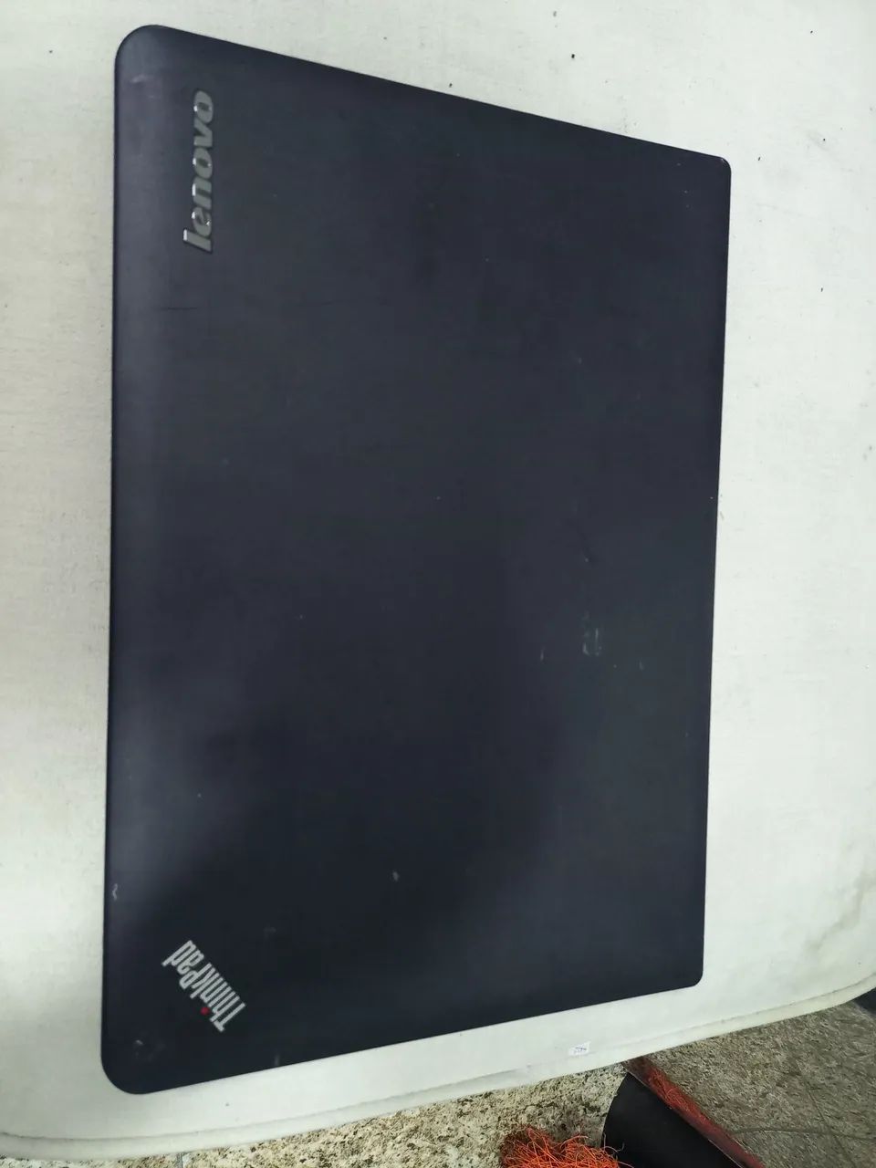 Carcaça Notebook lenovo e431 - Foto 4