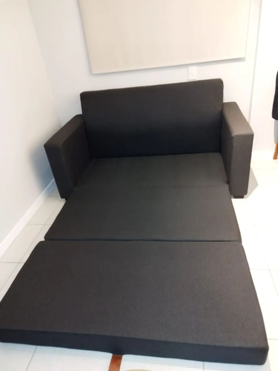 Sofa65581374852867122
