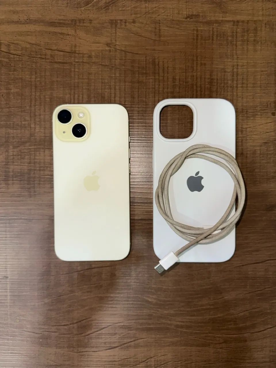 IPhone 15 128GB | ORIGINAL - Foto 2