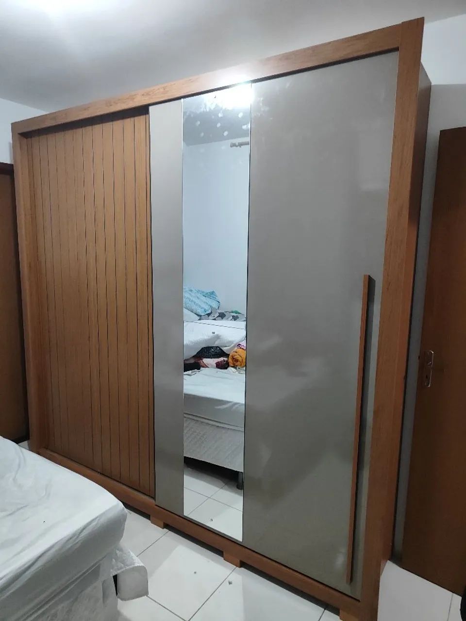 Montador de móveis  - Foto 3