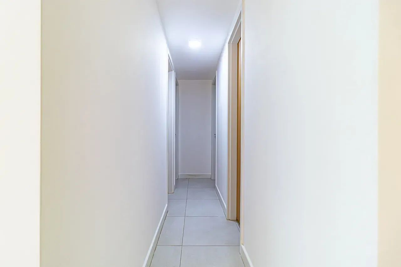 Apartamento com 3 Quartos | La Fontaine | Lagoa - Foto 2