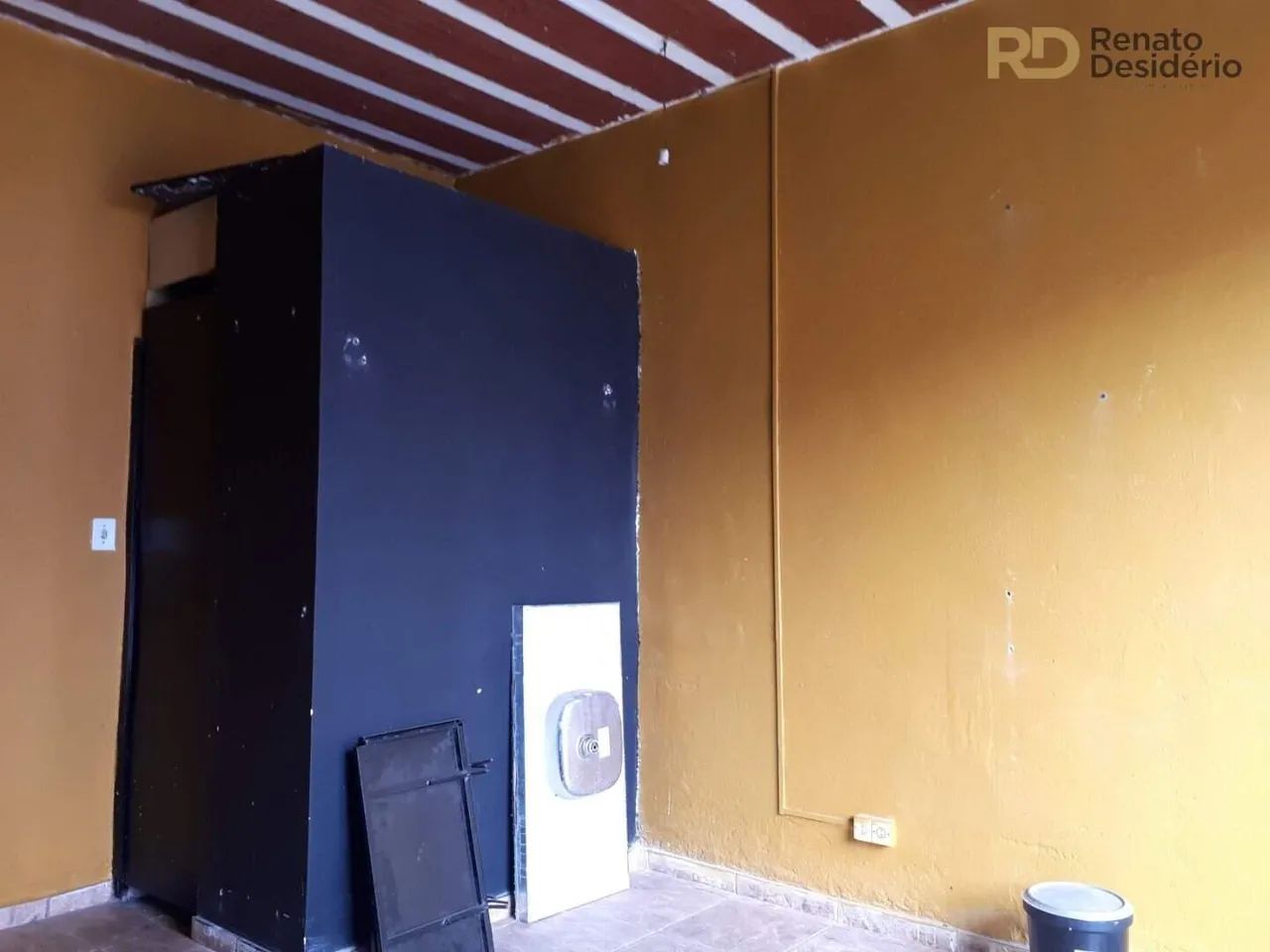 Loja de esquina 25m² com IPTU incluso | Ótima localização! - Foto 5