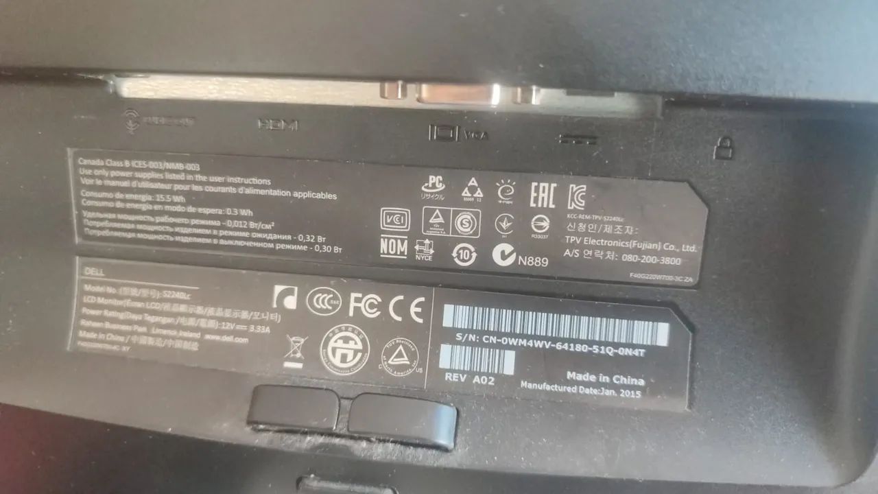 Vendo baranto  - Foto 4