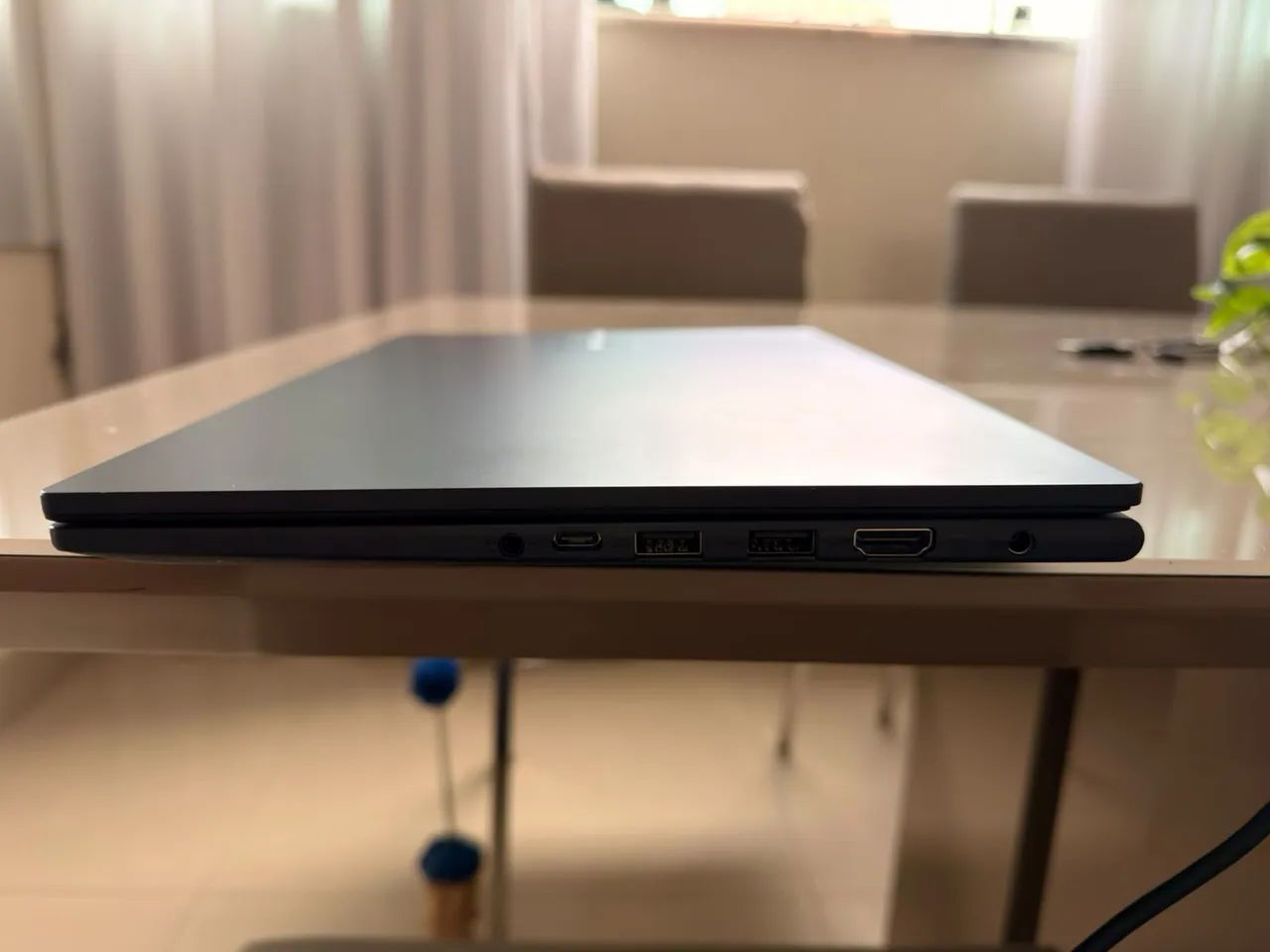 Notebook Asus 16GB RAM - 512GB SSD - Foto 4