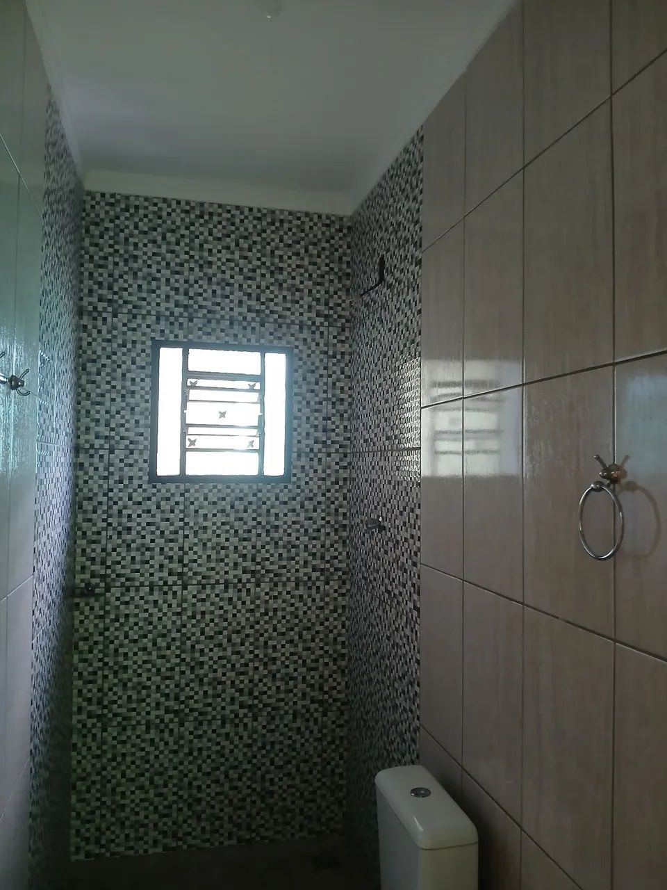 Casa em jardinopolis  - Foto 4