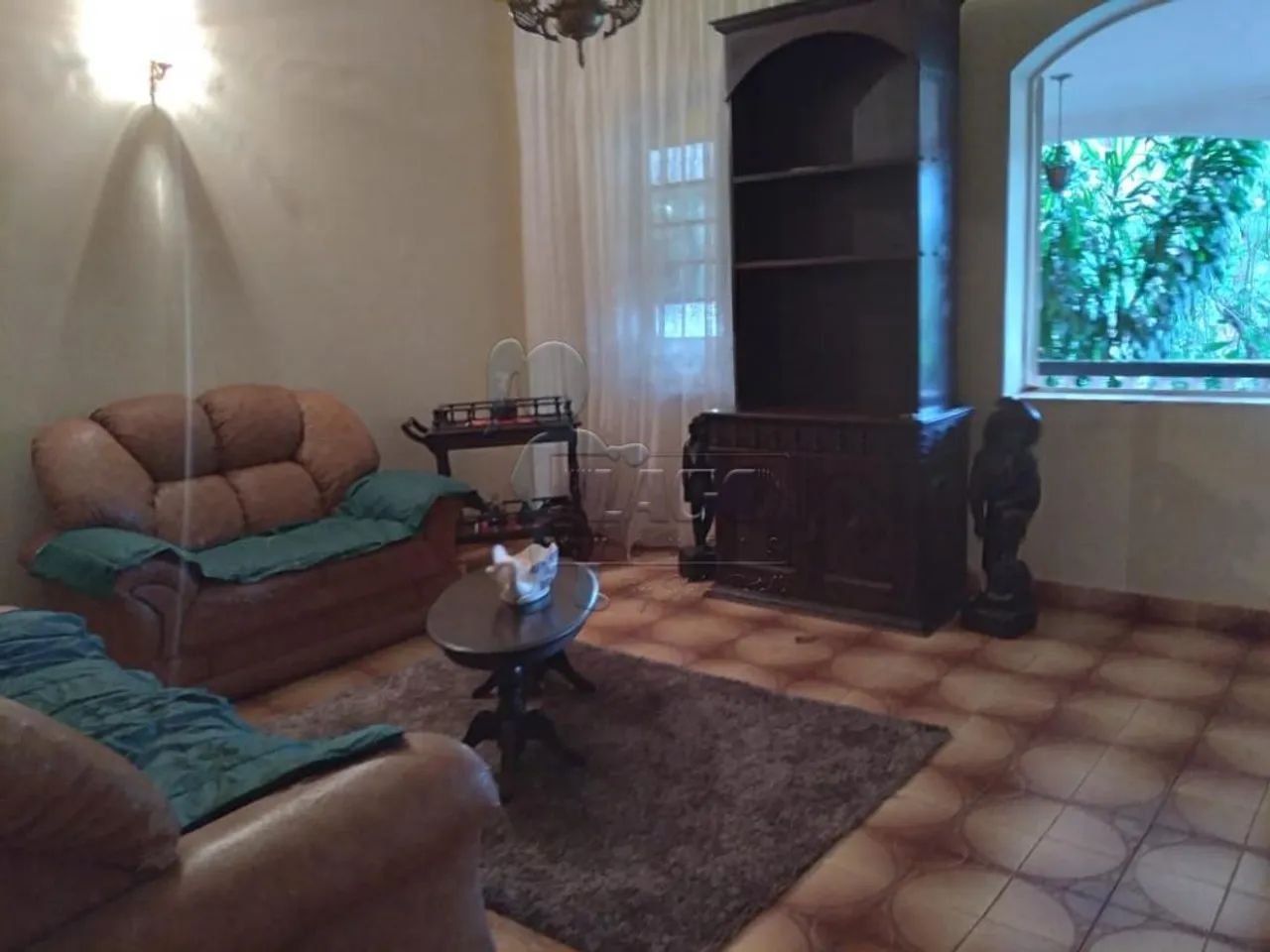 Sítio de 5.000m² com 03 quartos à venda - Foto 4
