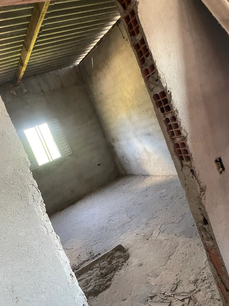 Terreno com três casas  - Foto 5