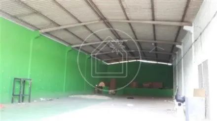 Comerciais E Industriais Galpão em Natal - Foto 3