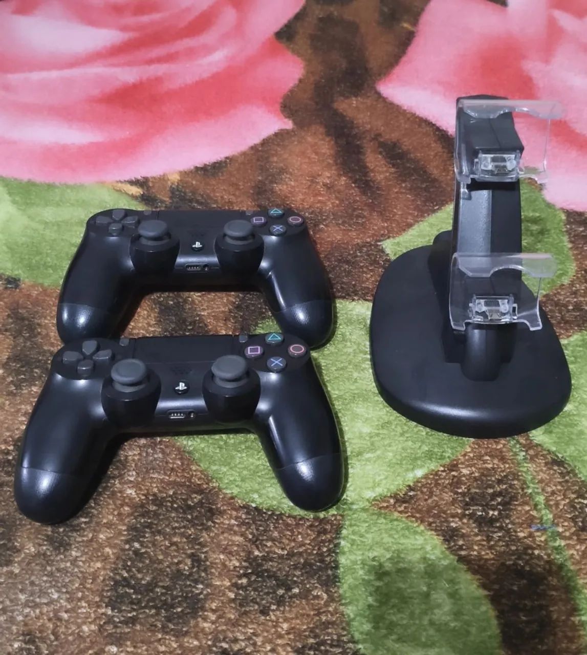 Ps4 Slim  - Foto 5