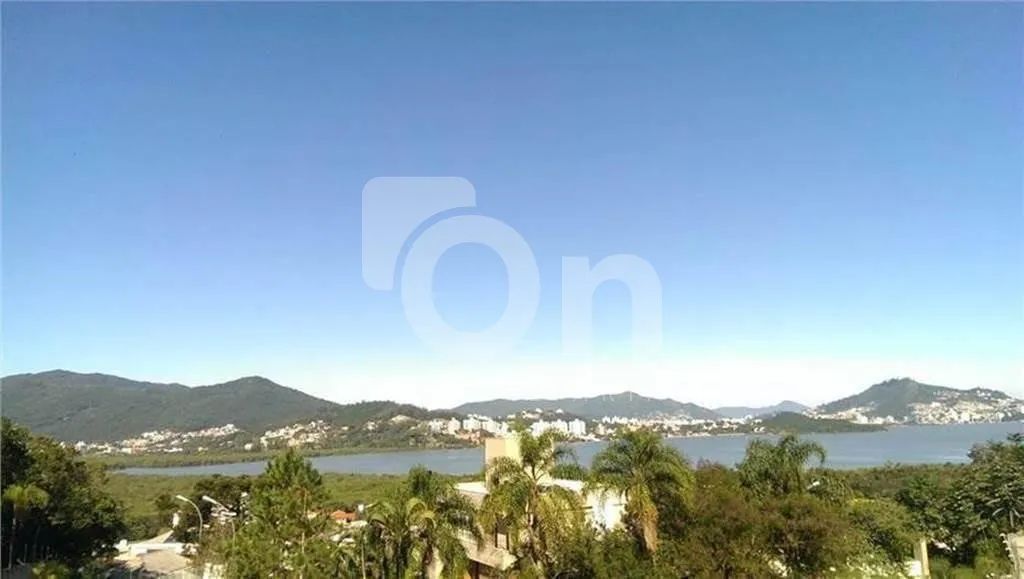 Terreno à venda no Cacupé - Foto 2